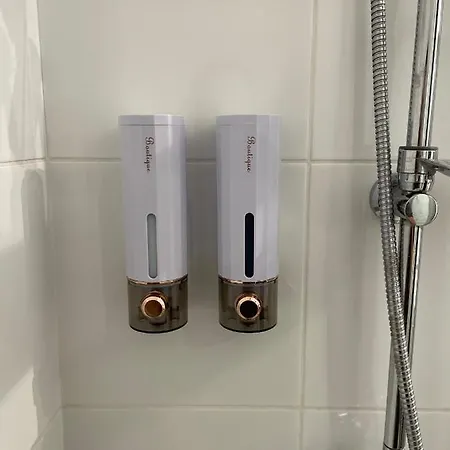 Kilinskiego 35 Apartman